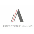 Aster Tekstil d.o.o.